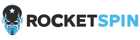 Rocketspin Club Rocketspin Club