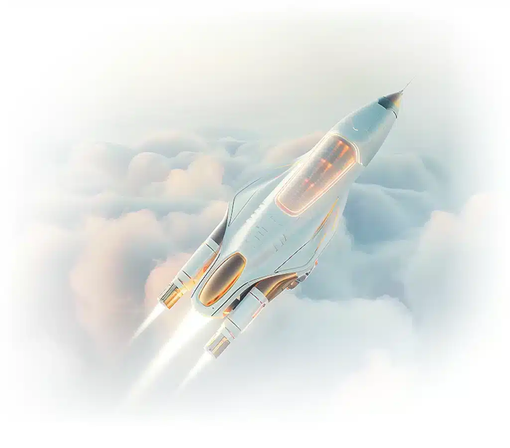 Rocketspin Mobile Gaming Rocketspin Mobile Gaming
