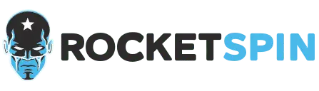 Rocketspin Rocketspin